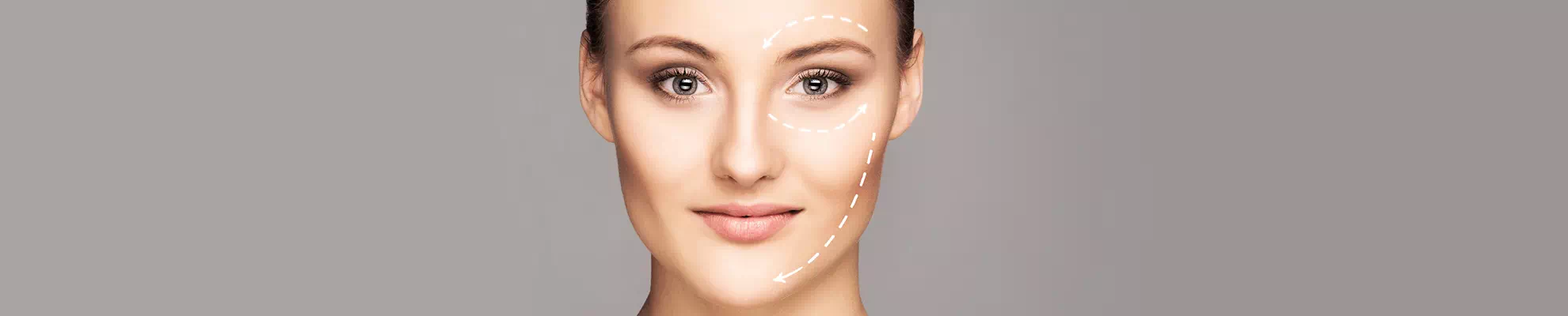 cosmetic surgery
