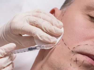 Expert-Beard-Transplant-Service-Near-You-_-Assure-Clinic (1)